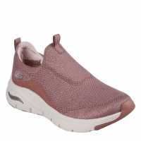 Skechers Arch Fit Trainers Womens  Дамски маратонки