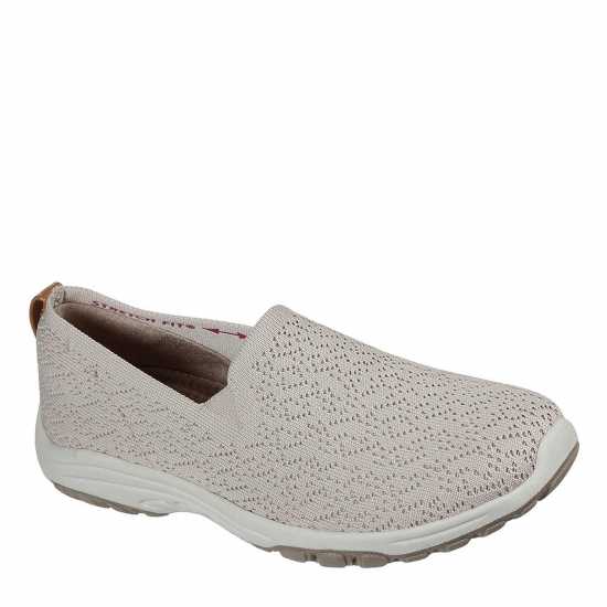 Skechers Relaxed Fit: Reggae Fest 2.0 - Mellow Drama Neutral Дамски маратонки