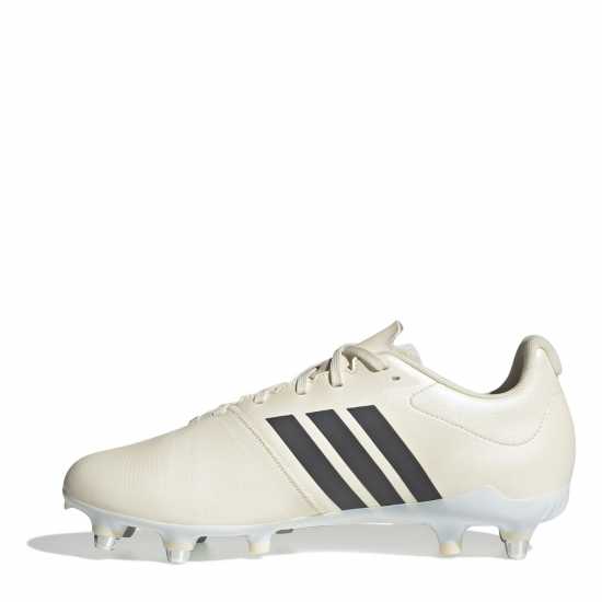 adidas Adizero RS15 Rise Womens Soft Ground Rugby Boots adidas Adizero RS15 Rise Womens Soft Ground Rugby Boots