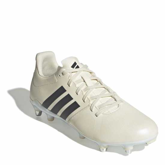 adidas Adizero RS15 Rise Womens Soft Ground Rugby Boots adidas Adizero RS15 Rise Womens Soft Ground Rugby Boots