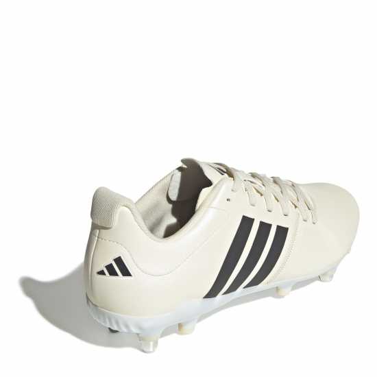 adidas Adizero RS15 Rise Womens Soft Ground Rugby Boots adidas Adizero RS15 Rise Womens Soft Ground Rugby Boots