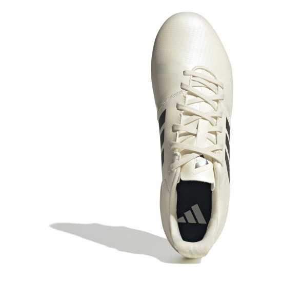 adidas Adizero RS15 Rise Womens Soft Ground Rugby Boots adidas Adizero RS15 Rise Womens Soft Ground Rugby Boots