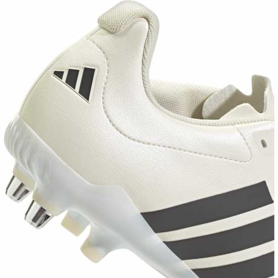 adidas Adizero RS15 Rise Womens Soft Ground Rugby Boots adidas Adizero RS15 Rise Womens Soft Ground Rugby Boots