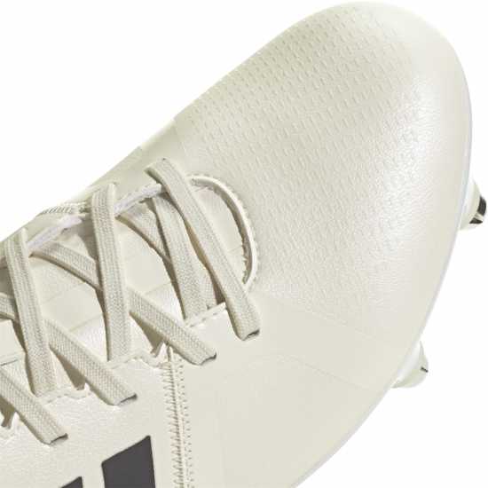 adidas Adizero RS15 Rise Womens Soft Ground Rugby Boots adidas Adizero RS15 Rise Womens Soft Ground Rugby Boots