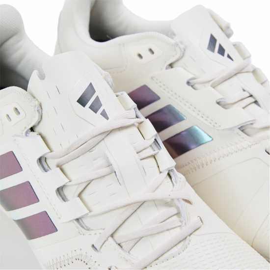 Adidas Kakari W Womens Soft Ground Rugby Boots  