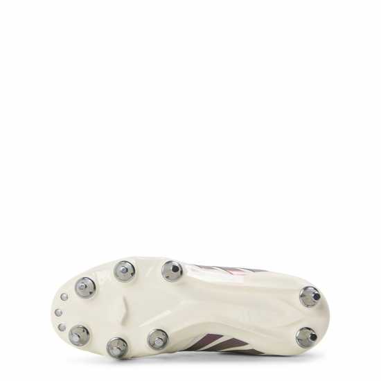 Adidas Kakari W Womens Soft Ground Rugby Boots  