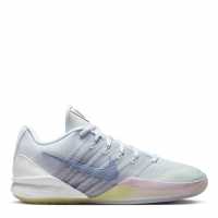 Nike Women's Basketball Trainers  