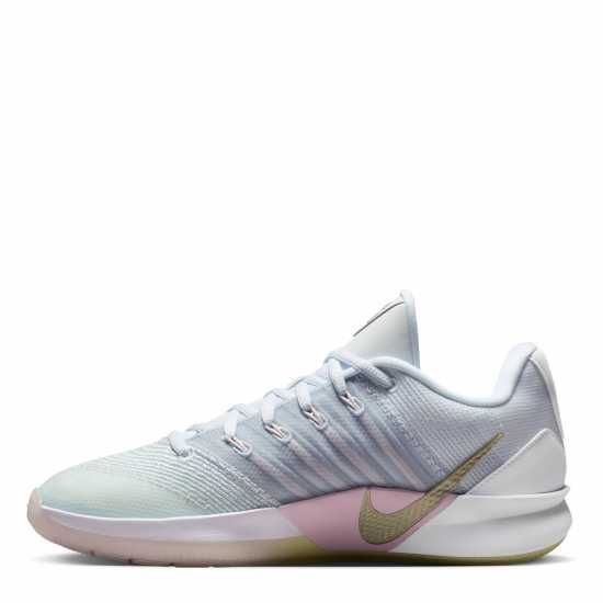 Nike Women's Basketball Trainers Nike Women's Basketball Trainers