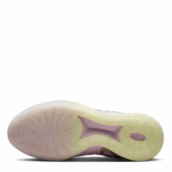 Nike Women's Basketball Trainers Nike Women's Basketball Trainers