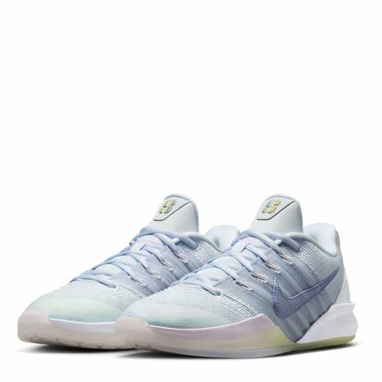 Nike Women's Basketball Trainers Nike Women's Basketball Trainers