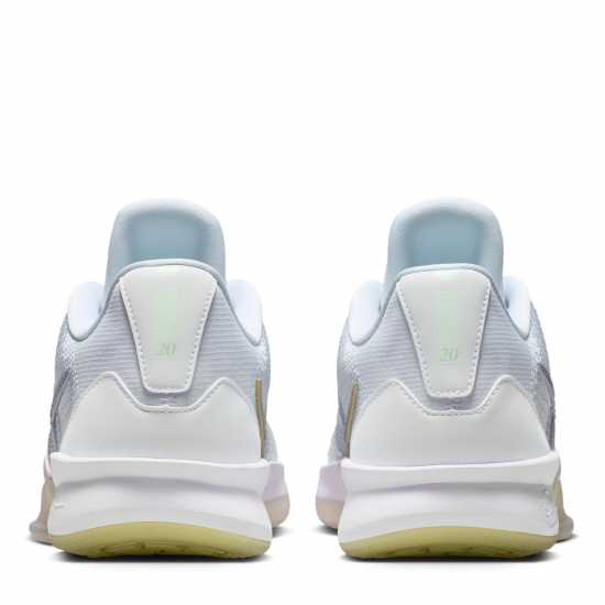 Nike Women's Basketball Trainers Nike Women's Basketball Trainers