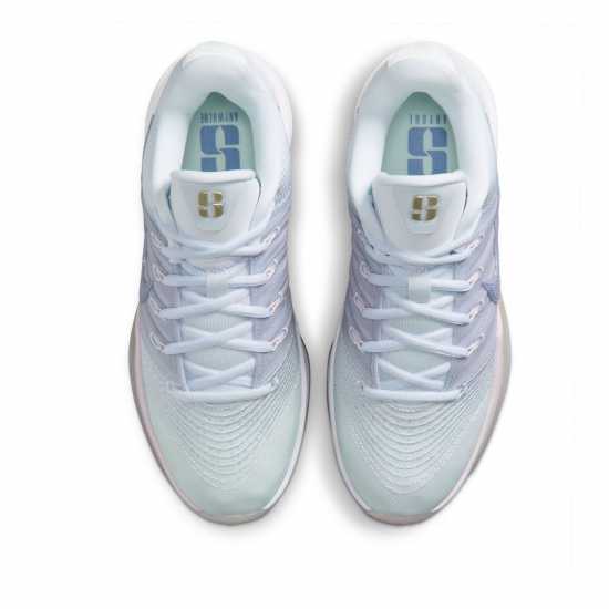 Nike Women's Basketball Trainers Nike Women's Basketball Trainers