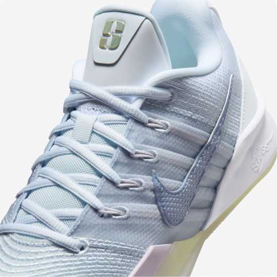 Nike Women's Basketball Trainers Nike Women's Basketball Trainers