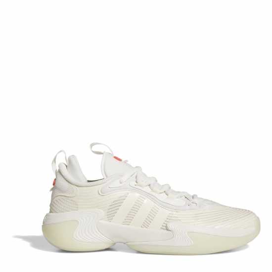 Adidas Exhbt Sl 2 Pr Ld99  