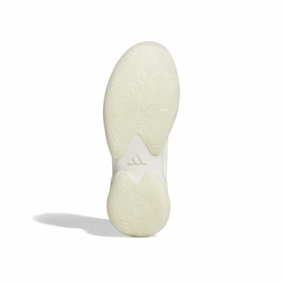 Adidas Exhbt Sl 2 Pr Ld99  