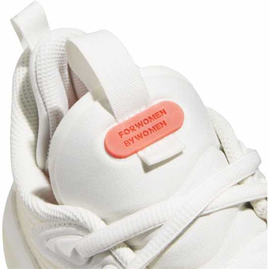 Adidas Exhbt Sl 2 Pr Ld99  