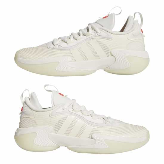Adidas Exhbt Sl 2 Pr Ld99  