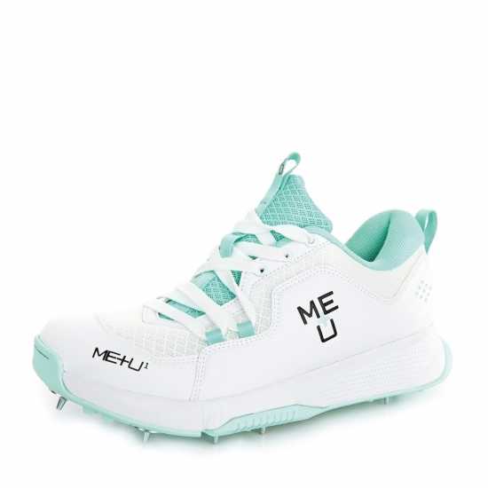 Me Plus U Cricket Spikes  