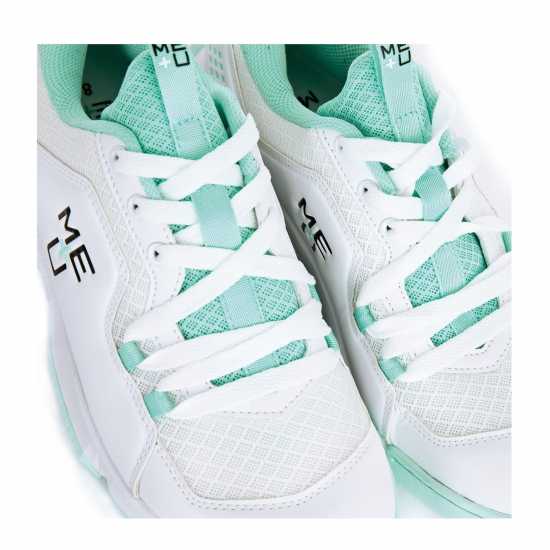 Me Plus U Cricket Spikes  