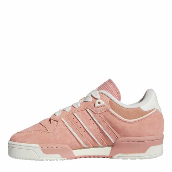 adidas Women's Rivalry Lw Basketball Trainers  