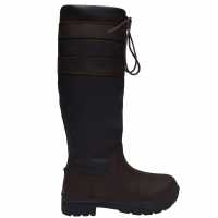 Brogini Longridge Waterproof Country Boots  Полски ботуши