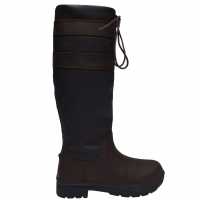 Brogini Longridge Country Boots  Полски ботуши