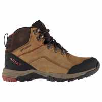 Ariat Skyline Men's Waterproof Boots  Мъжки туристически обувки