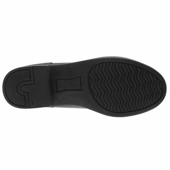 Toggi Високи Ботуши За Езда Calgary Long Riding Boots  Полски ботуши