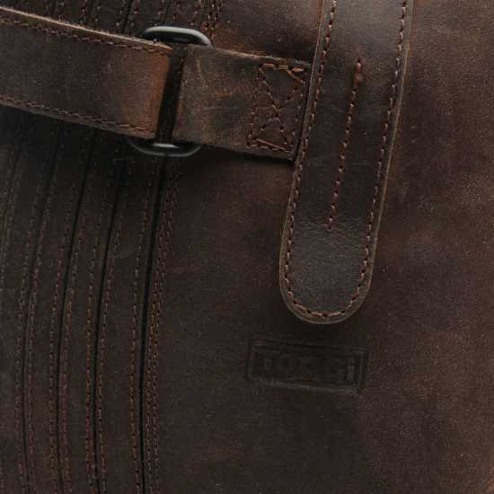 Toggi Високи Ботуши За Езда Calgary Long Riding Boots  Полски ботуши