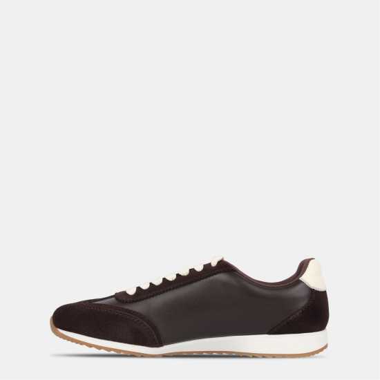 Jack Wills Jack Wills Starbury Ladies Jack Wills Jack Wills Starbury Ladies