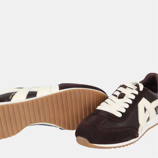 Jack Wills Jack Wills Starbury Ladies Jack Wills Jack Wills Starbury Ladies