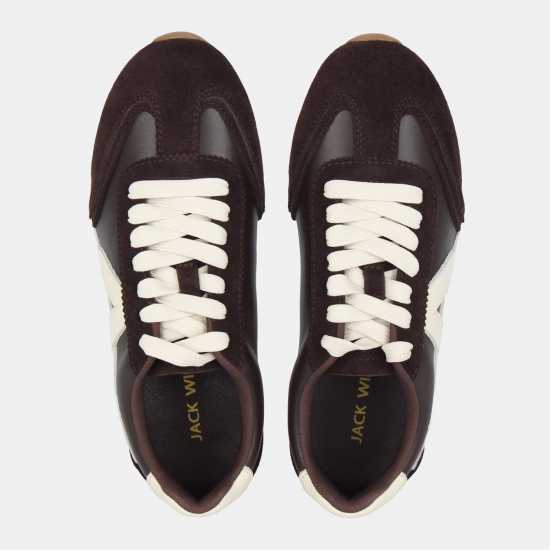 Jack Wills Jack Wills Starbury Ladies Jack Wills Jack Wills Starbury Ladies