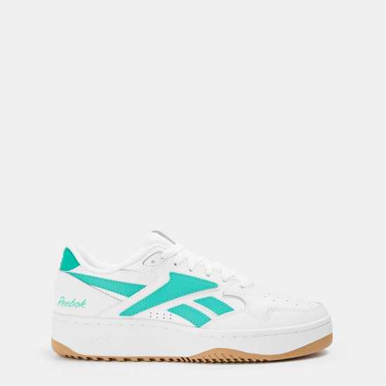 Reebok Chill Basketball Trainers  