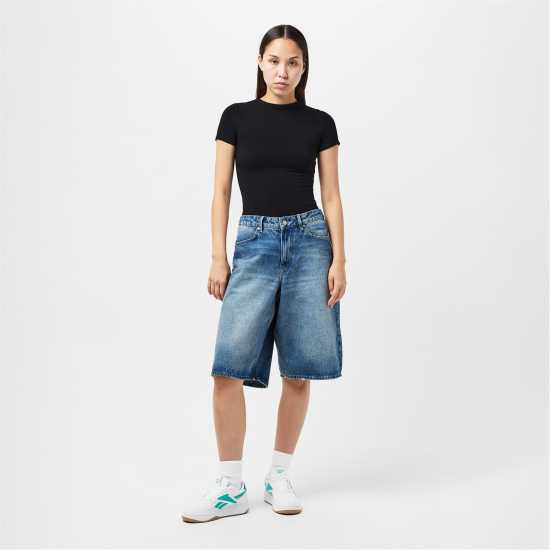 Reebok Chill Basketball Trainers  