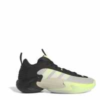 Adidas Exhibit Select Basketball Trainers  