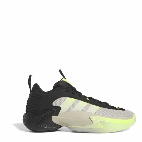 Adidas Exhibit Select Basketball Trainers  