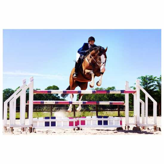 Боти за бричове Ботуши За Бричове Requisite Aspen Jodhpur Boots Adults Ботуши За Бричове Requisite Aspen Jodhpur Boots Adults Боти за бричове