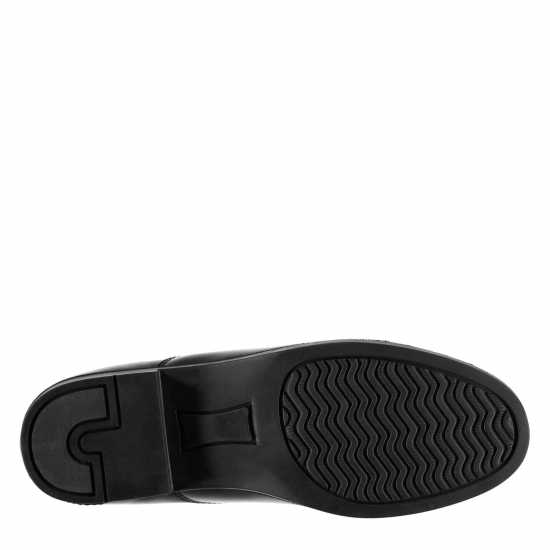 Боти за бричове Боти За Бричове Requisite Darwen Jodhpur Boots Womens Боти За Бричове Requisite Darwen Jodhpur Boots Womens Боти за бричове