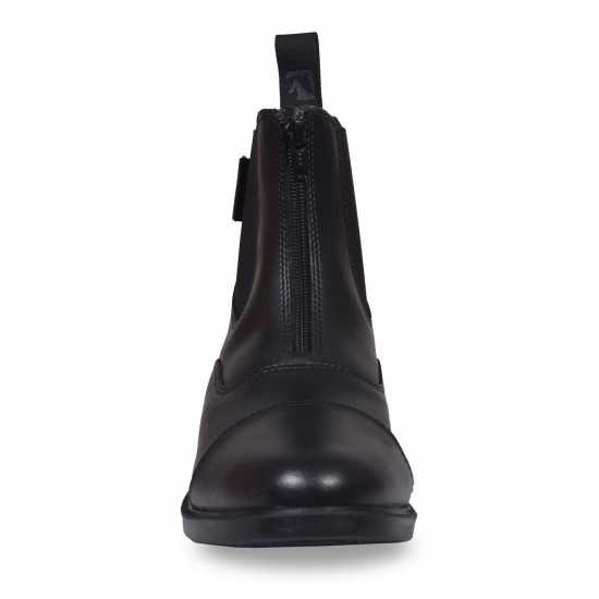 Боти за бричове Боти За Бричове Requisite Darwen Jodhpur Boots Womens Боти За Бричове Requisite Darwen Jodhpur Boots Womens Боти за бричове