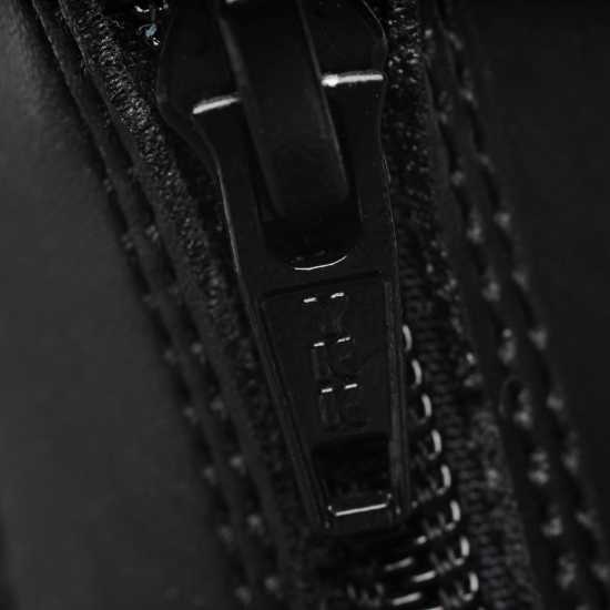 Боти за бричове Боти За Бричове Requisite Darwen Jodhpur Boots Womens Боти За Бричове Requisite Darwen Jodhpur Boots Womens Боти за бричове