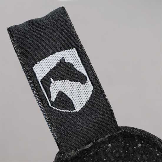 Боти за бричове Боти За Бричове Requisite Darwen Jodhpur Boots Womens Боти За Бричове Requisite Darwen Jodhpur Boots Womens Боти за бричове