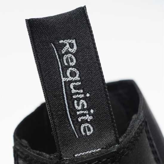 Боти за бричове Боти За Бричове Requisite Darwen Jodhpur Boots Womens Боти За Бричове Requisite Darwen Jodhpur Boots Womens Боти за бричове