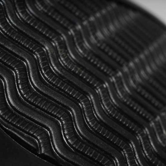 Боти за бричове Боти За Бричове Requisite Darwen Jodhpur Boots Womens Боти За Бричове Requisite Darwen Jodhpur Boots Womens Боти за бричове