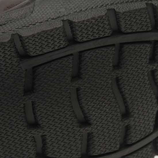 Дамски Дворни Ботуши Requisite Granger Country Boots  