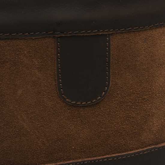 Дамски Дворни Ботуши Requisite Granger Country Boots  