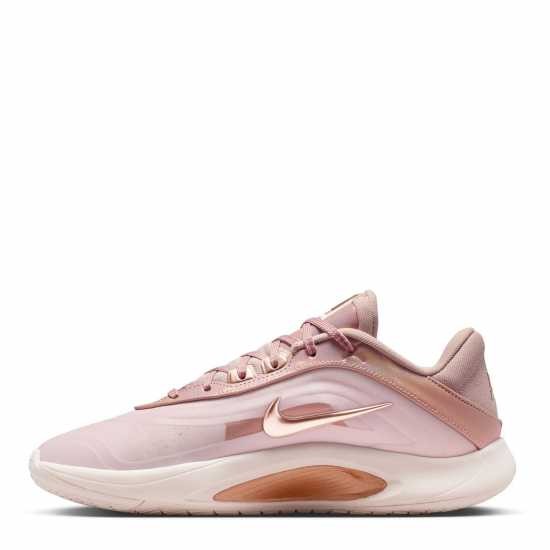 Nike A One Ld63 Nike A One Ld63