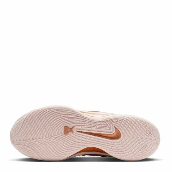 Nike A One Ld63 Nike A One Ld63