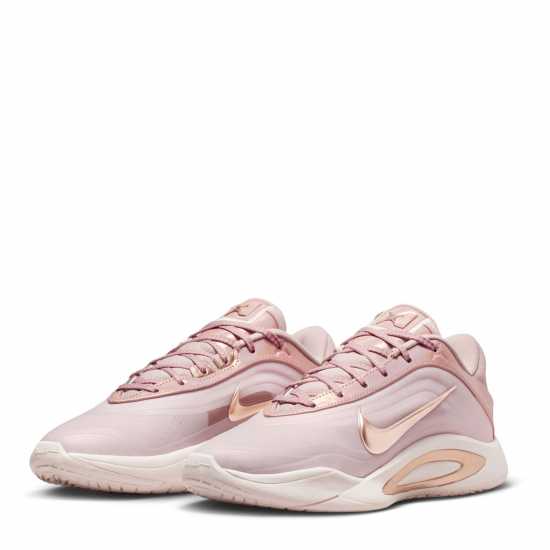 Nike A One Ld63 Nike A One Ld63