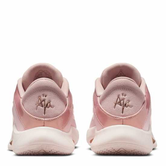 Nike A One Ld63 Nike A One Ld63