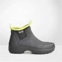 Brogini Carr Slip-On Muck Boots  Гумени и дворни ботуши